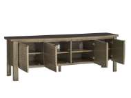 Picture of LUMINA MEDIA CONSOLE