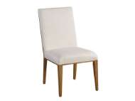 Picture of MOSAIC UPHOLSTERED SIDE CHAIR