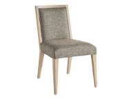 Picture of NICHOLAS UPHOLSTERED SIDE CHAIR