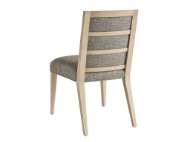 Picture of NICHOLAS UPHOLSTERED SIDE CHAIR