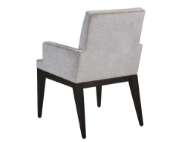 Picture of MURANO UPHOLSTERED ARM CHAIR