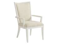 Picture of SEA WINDS UPHOLSTERED ARM CHAIR