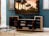 Picture of PALISADES MEDIA CONSOLE