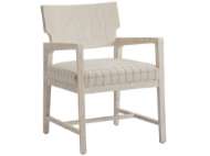 Picture of RIDGEWOOD ARM CHAIR