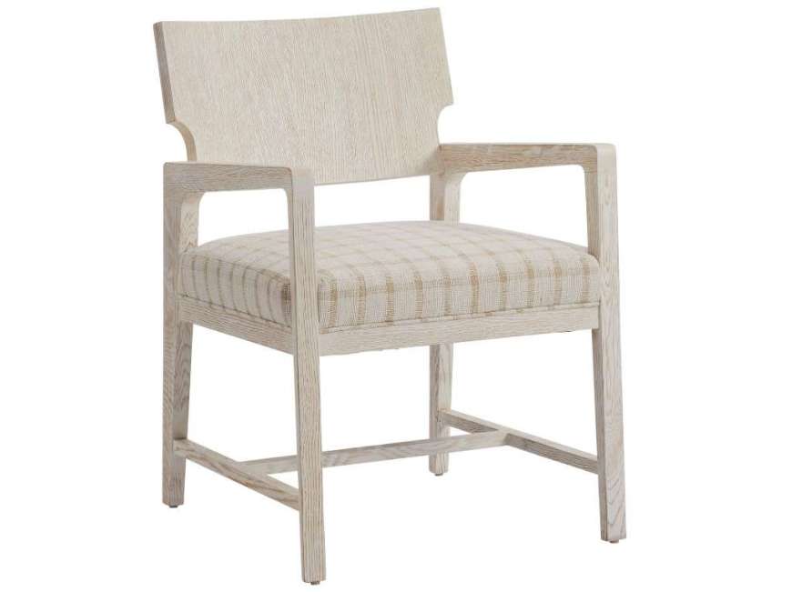 Picture of RIDGEWOOD ARM CHAIR