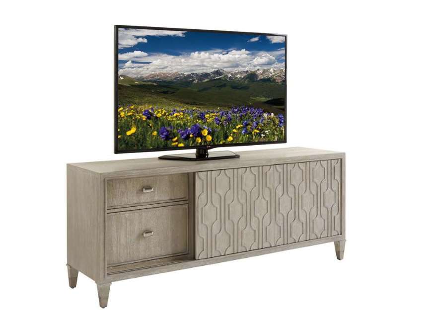 Picture of REESE MEDIA CONSOLE