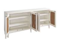 Picture of BLUEBIRD MEDIA CONSOLE