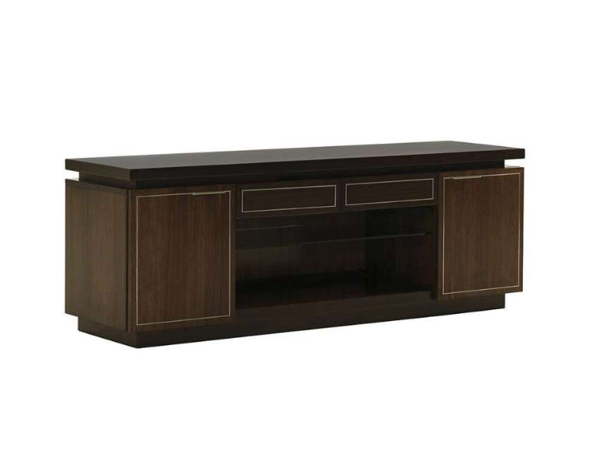 Picture of HIGHVIEW MEDIA CONSOLE