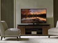 Picture of HIGHVIEW MEDIA CONSOLE