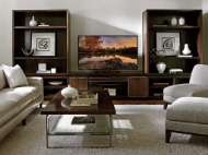 Picture of HIGHVIEW MEDIA CONSOLE