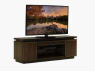 Picture of HIGHVIEW MEDIA CONSOLE