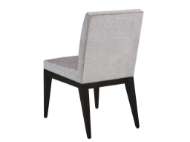 Picture of MURANO UPHOLSTERED SIDE CHAIR