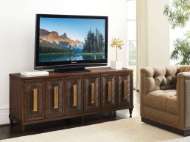 Picture of MODESTO MEDIA CONSOLE