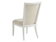 Picture of SEA WINDS UPHOLSTERED SIDE CHAIR