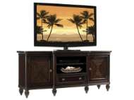 Picture of MAUI MEDIA CONSOLE