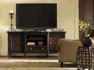 Picture of MAUI MEDIA CONSOLE