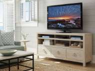 Picture of PROMONTORY MEDIA CONSOLE