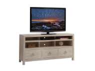 Picture of PROMONTORY MEDIA CONSOLE