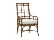 Picture of SEAVIEW ARM CHAIR