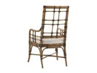 Picture of SEAVIEW ARM CHAIR