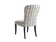 Picture of SCHULER UPHOLSTERED SIDE CHAIR