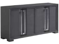 Picture of ANTHOLOGY LINEN MEDIA CONSOLE