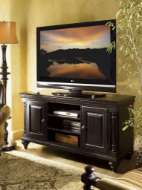 Picture of HUNTINGTON MEDIA CONSOLE