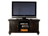 Picture of HUNTINGTON MEDIA CONSOLE