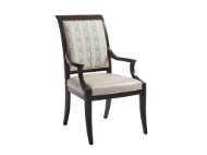 Picture of KATHRYN ARM CHAIR