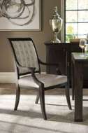 Picture of KATHRYN ARM CHAIR