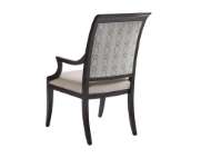 Picture of KATHRYN ARM CHAIR