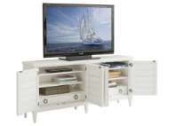 Picture of LANTERN BAY MEDIA CONSOLE