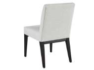 Picture of LATHAM UPHOLSTERED SIDE CHAIR