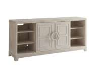 Picture of LEEWARD MEDIA CONSOLE