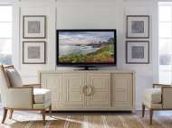 Picture of LEEWARD MEDIA CONSOLE