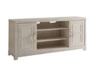 Picture of LEEWARD MEDIA CONSOLE