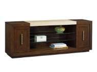 Picture of MALIBU VISTA MEDIA CONSOLE