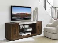 Picture of MALIBU VISTA MEDIA CONSOLE