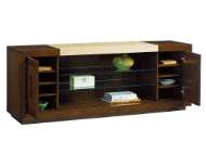 Picture of MALIBU VISTA MEDIA CONSOLE