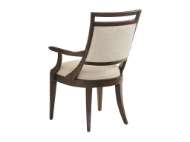 Picture of DRISCOLL ARM CHAIR