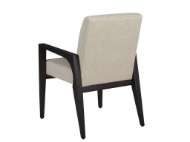 Picture of LATHAM UPHOLSTERED ARM CHAIR