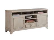 Picture of ROCKY OAKS MEDIA CONSOLE