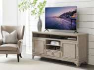 Picture of ROCKY OAKS MEDIA CONSOLE