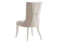 Picture of GENEVA UPHOLSTERED SIDE CHAIR