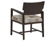 Picture of HIGHLAND ARM CHAIR