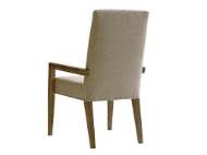 Picture of METRO ARM CHAIR