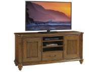 Picture of PELICAN CAY MEDIA CONSOLE