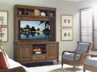 Picture of PELICAN CAY MEDIA CONSOLE