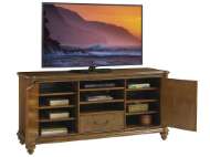 Picture of PELICAN CAY MEDIA CONSOLE