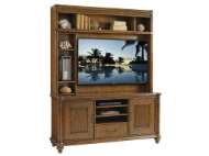 Picture of PELICAN CAY MEDIA CONSOLE